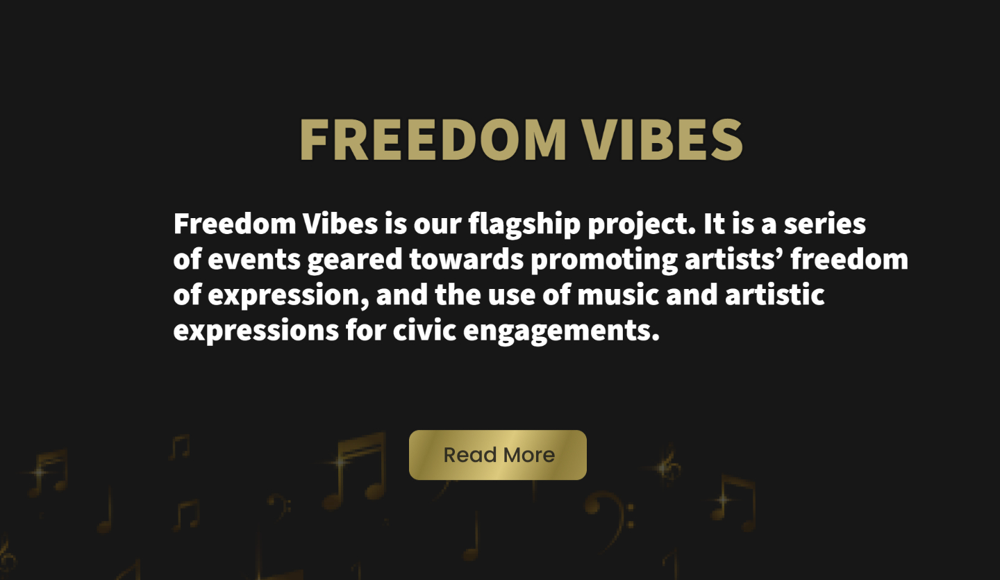freedom_vibes